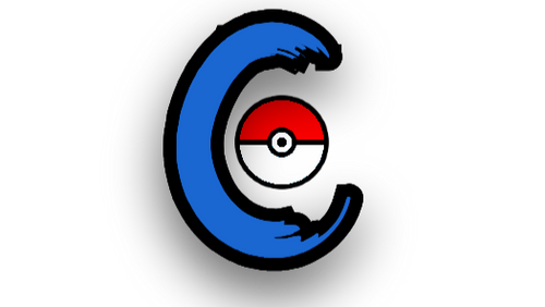 Collectorim